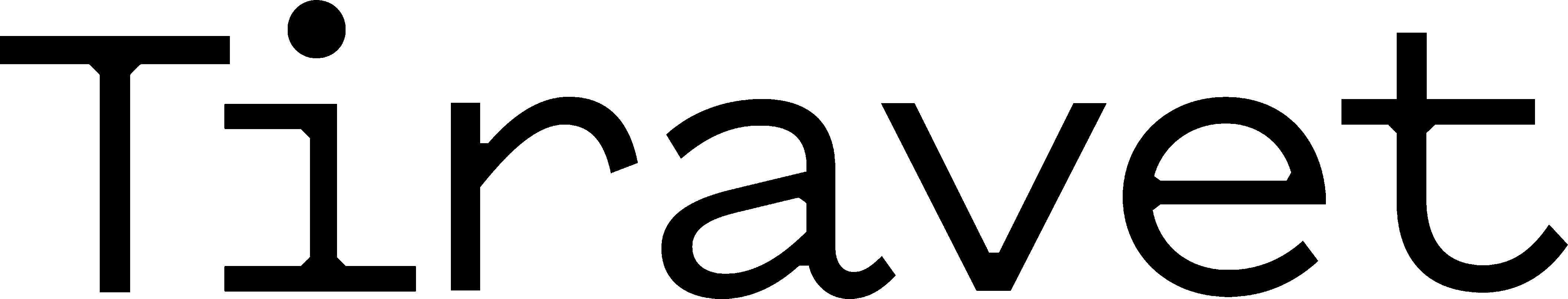 Tiravet